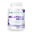 ALLNUTRITION Melatonin Forte / 120 Tabs