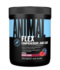 UNIVERSAL ANIMAL Animal Flex Powder / 30 Serv.