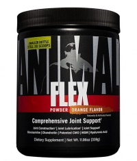 UNIVERSAL ANIMAL Animal Flex Powder / 30 Serv.