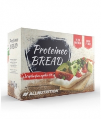 ALLNUTRITION Proteineo Bread