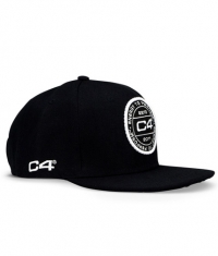 CELLUCOR Snapback Cap