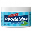 REFIT Opodeldok Extra Strong / 500 ml