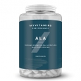 MYPROTEIN Alpha Lipoic Acid / 60 Caps
