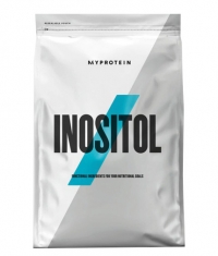 MYPROTEIN Inositol