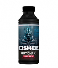 OSHEE The Witcher Energy Water / 555ml