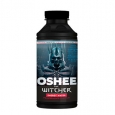 OSHEE The Witcher Energy Water / 555ml