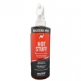 PROTAN HOT STUFF / 355 ml.