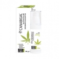 CANABIGAL Gel with 10% CBD