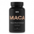 KFD Maca / 90 Caps
