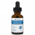 BIOVEA Colloidal Silver Advanced / 30 ml