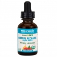 BAREORGANICS Adrenal Recharge Liquid Drops / 30 ml