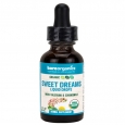 BAREORGANICS Sweet Dreams Liquid Drops / 30 ml