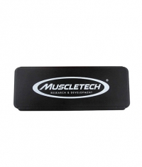 MUSCLETECH Pill box