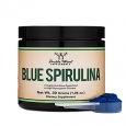 DOUBLE WOOD Blue Spirulina Powder