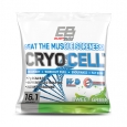 EVERBUILD Everbuild Cryo Cell Sachet / 1serv.