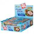 FitSpo Flap Jack / 12x80g.