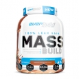 EVERBUILD MASS BUILD
