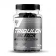 TREC NUTRITION Tribulon Black - Tribulus Terrestris | Ultimate Men's Formula / 120 Caps