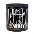 ANIMAL Animal Whey