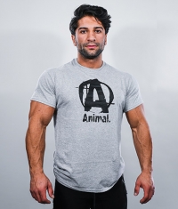 UNIVERSAL ANIMAL ANIMAL 