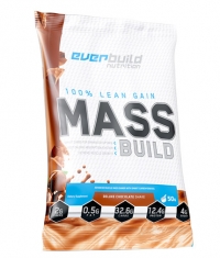 EVERBUILD Mass Build / Sachet