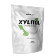 BIOTECH USA Xylitol Powdered Sweetener