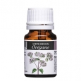ARTESANIA AGRICOLA Aceite Esencial Organo / Oregano Essential Oil / 10 ml