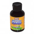 NOW BetterStevia ™ Liquid Extract 60 ml.