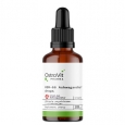 OSTROVIT PHARMA KSM-66 Ashwagandha Drops | Ashwagandha Root Extract / 30 ml