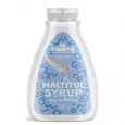 OSTROVIT PHARMA Maltitol Syrup / 500 ml