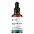 OSTROVIT PHARMA Rhodiola Rosea Drops | Rhodiola Root Extract / 30 ml