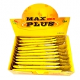 MAX ERO PLUS Box / 12 x 15 g
