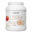 OSTROVIT PHARMA RICElicious | Nutritious Rice Meal