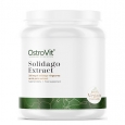 OSTROVIT PHARMA Solidago Extract Powder