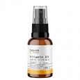 OSTROVIT PHARMA Vitamin D3 1000 IU | Junior Spray / 30 ml