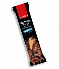 4PRO Protein Wafer / 40 g