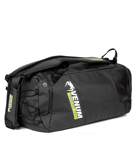 VENUM Training Camp 3.0 Sports Bag