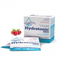 OLIMP Hydratonic® MED / 10 Sachets