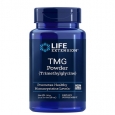 LIFE EXTENSION TMG 500 mg / Powder