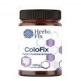 HERBAFIX ColoFix 400 mg / 60 Caps