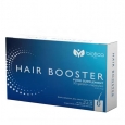 BIOTICA Hair Booster 400 mg / 30 Caps