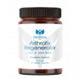 BIOTICA Arthrofix Regenerator 300 mg / 60 Caps