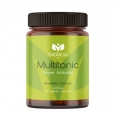 BIOTICA Multitonic 400 mg / 60 Caps