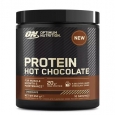 OPTIMUM NUTRITION Protein Hot Chocolate