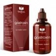 BIOTICA Gastroxin / 100 ml
