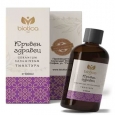 BIOTICA Geranium / 100 ml