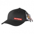 NUTREND Baseball cap