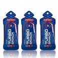 NUTREND Turbosnack / 20x25ml.