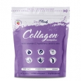 REALFOOD Collagen Complex