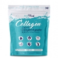 REALFOOD Collagen Hydrolysate Powder